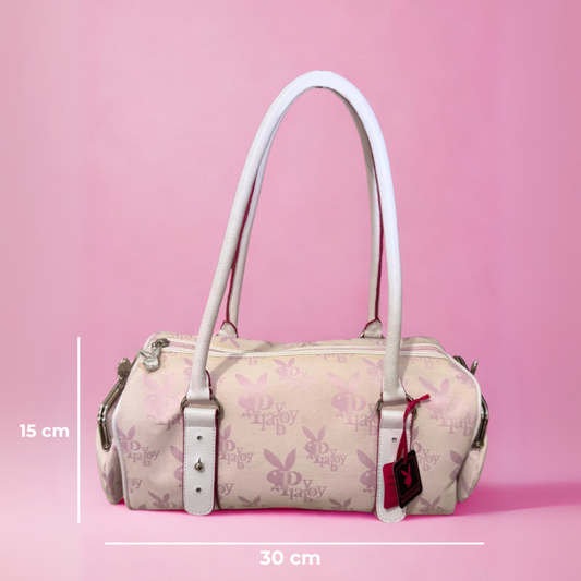 Bowling Style - Playboy