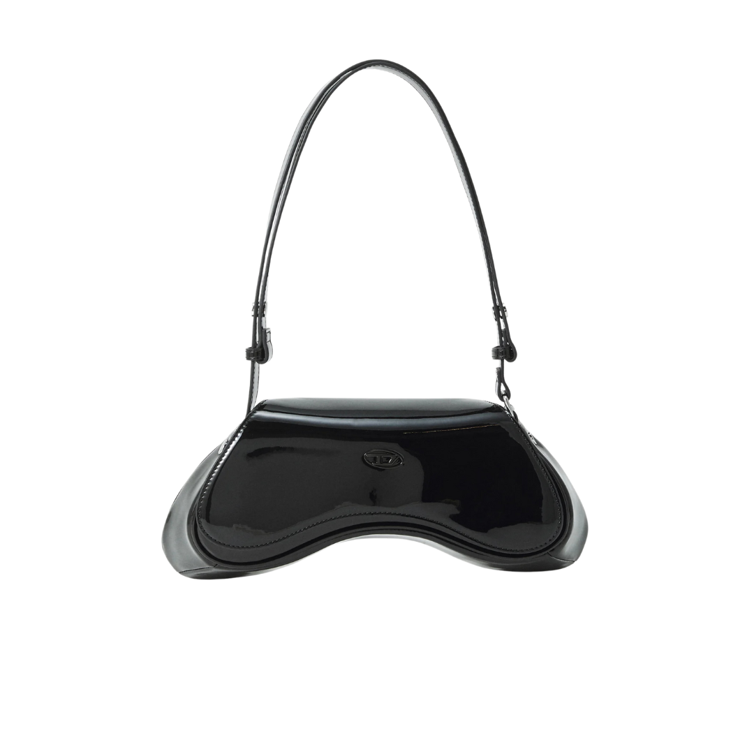 Play Crossbody