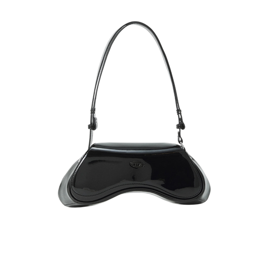 Play Crossbody