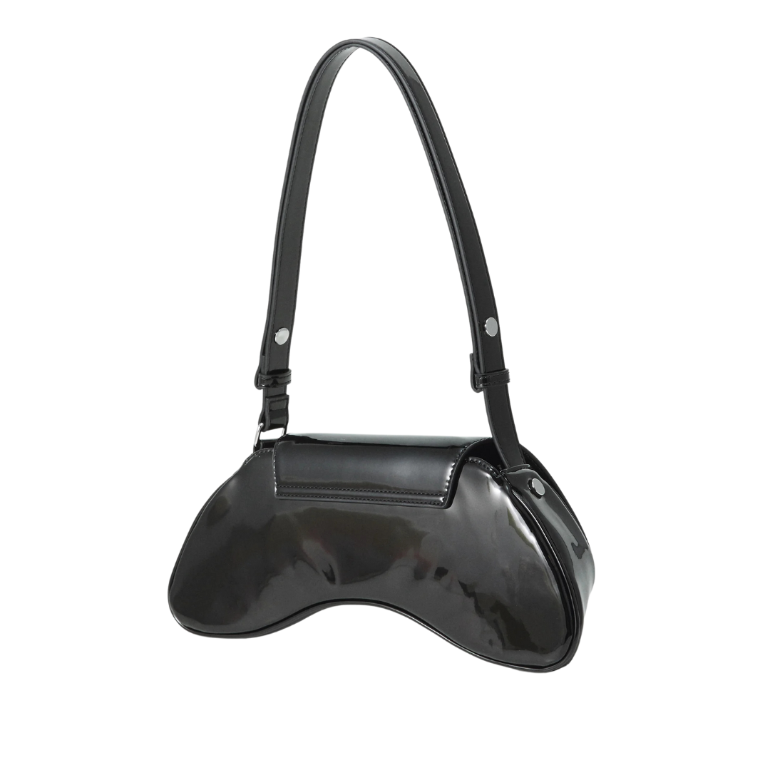 Play Crossbody
