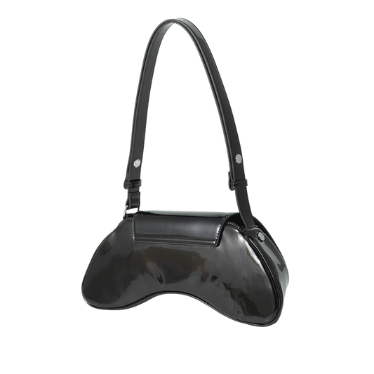 Play Crossbody