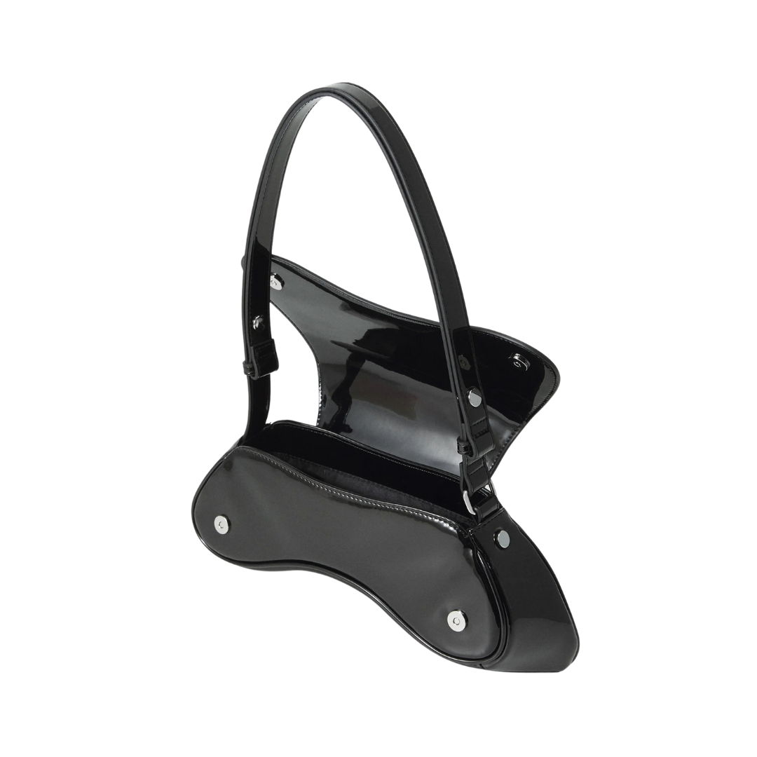 Play Crossbody