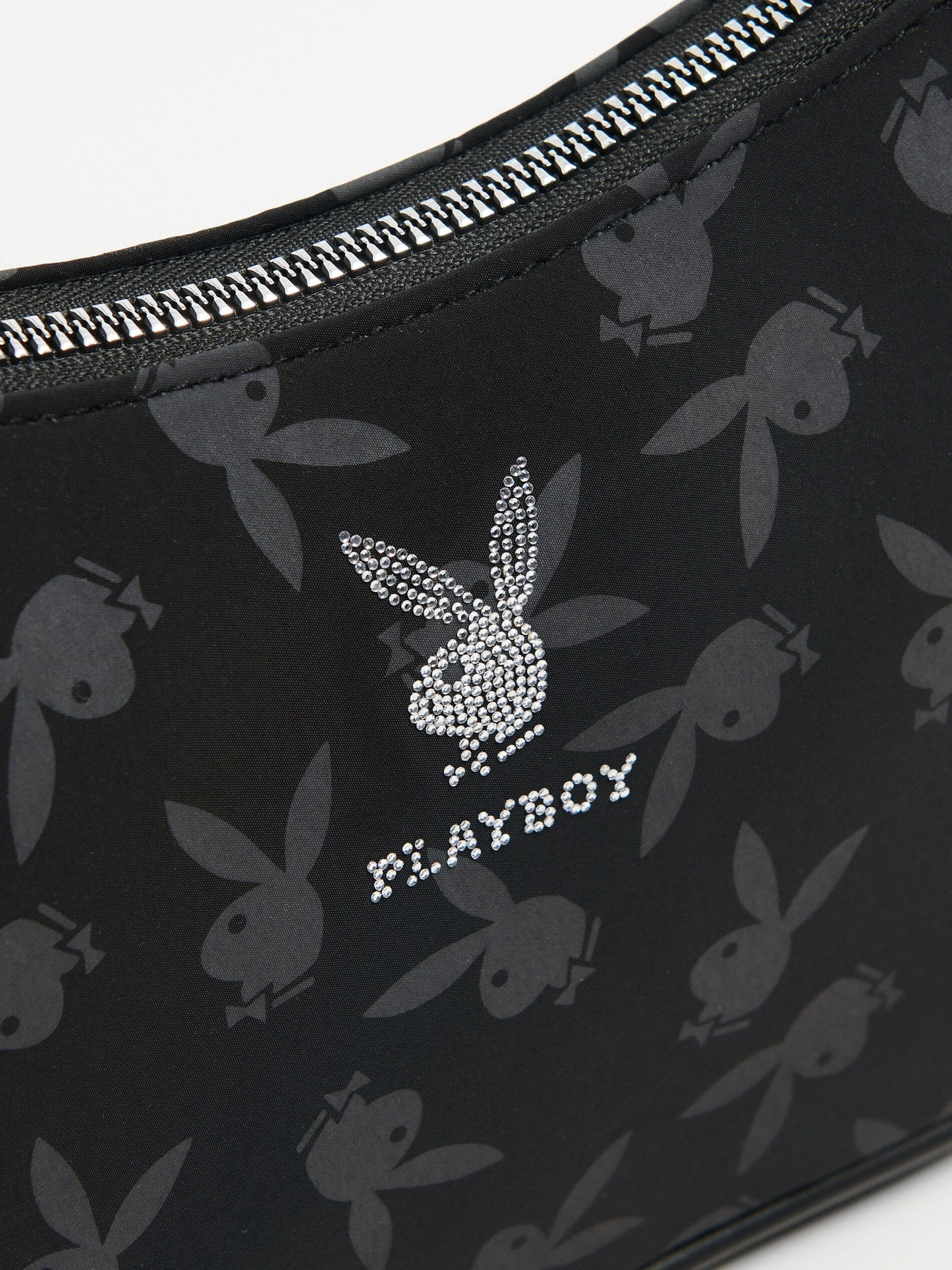 Midnight - Playboy
