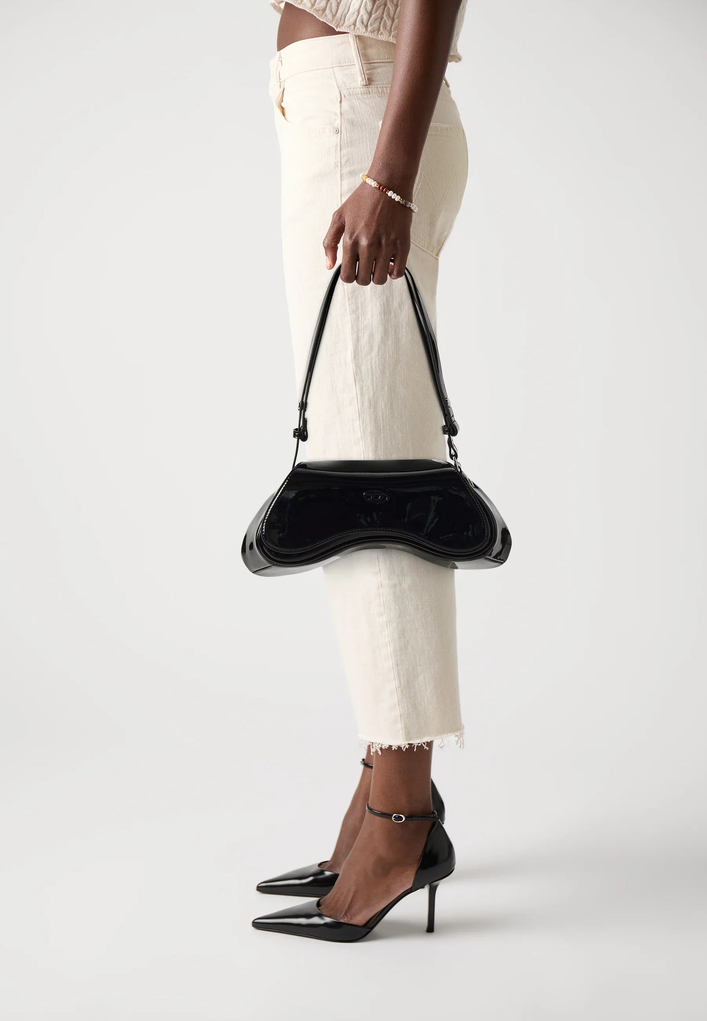 Play Crossbody